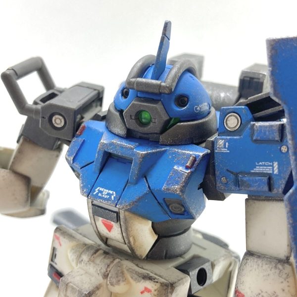 チュチュ専用デミトレーナー