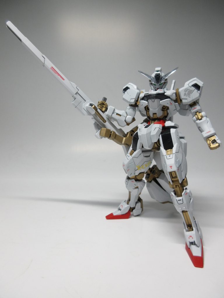 キャリバーン–5枚目/制作者：Happy