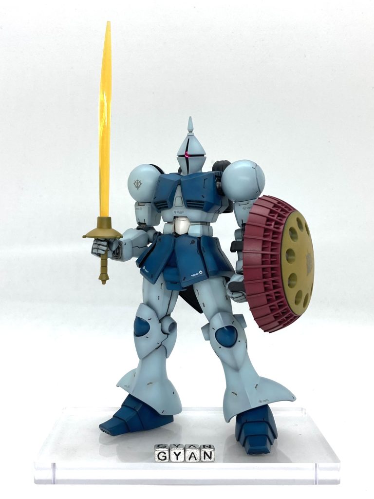 安心して下さい！ 戻せますよ😆