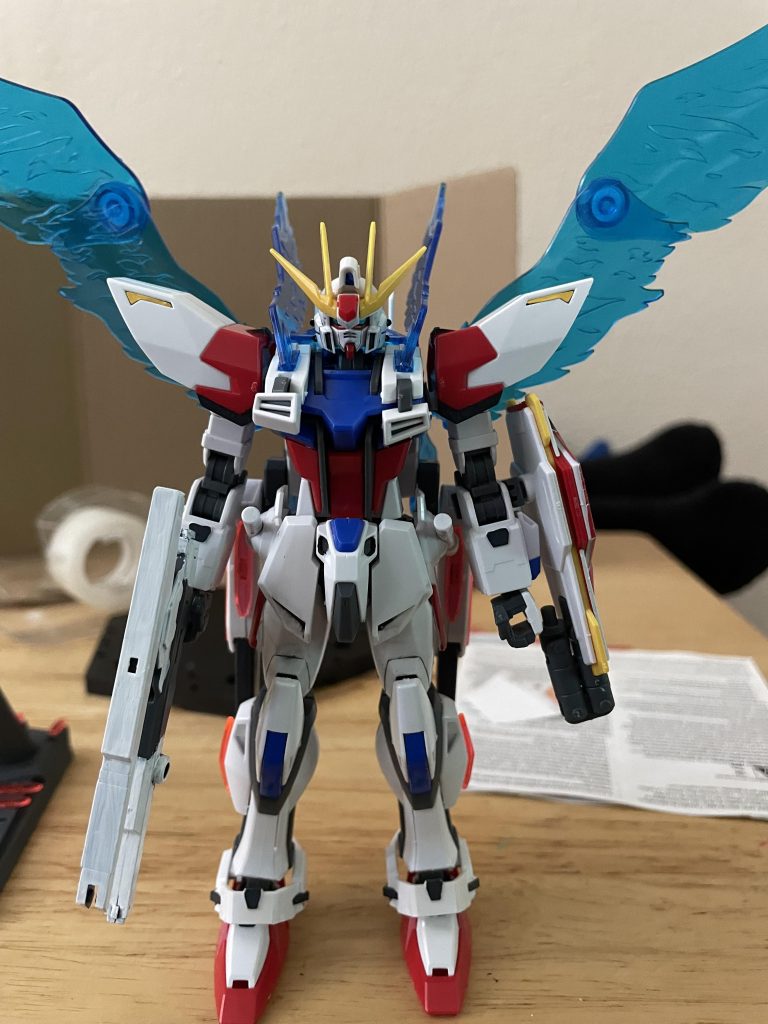 PLAVSKY WINGSは本当にカッコいいですね(^_^)