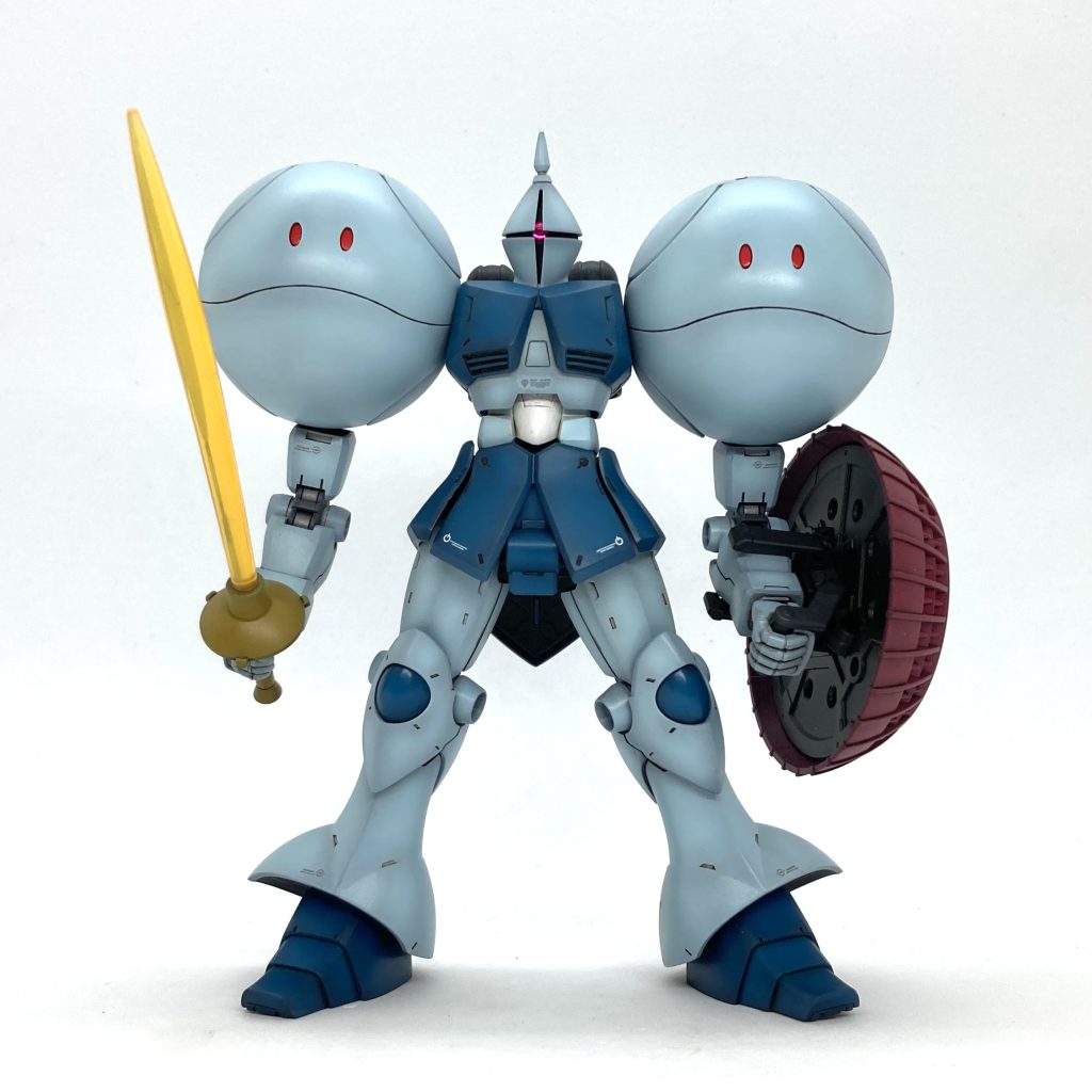 はい！ それ採用😆‼️