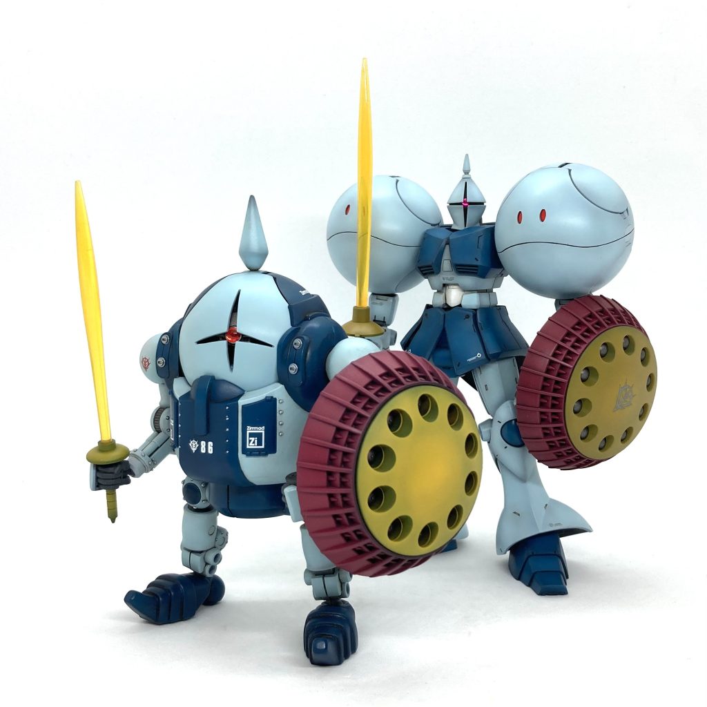 なにげにカッコイイじゃん🤣🤣🤣