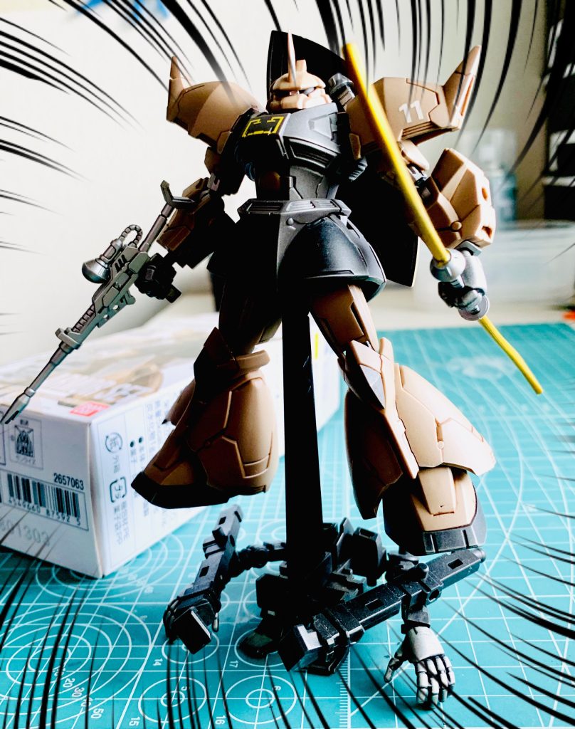 【恐怖】不用になったフレームで土台が作れますが・・・なんか怖いの私だけでしょうか?w