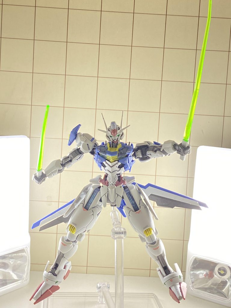 エアリアル パーメットスコア・シックス–5枚目/制作者：ポッコロ🐢