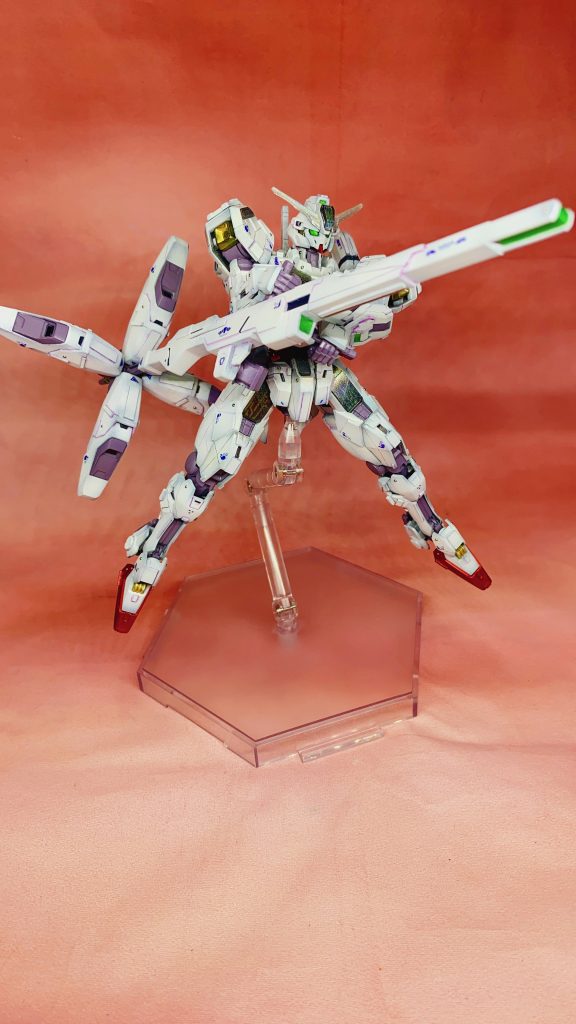 以上になります。ありがとうございました😊