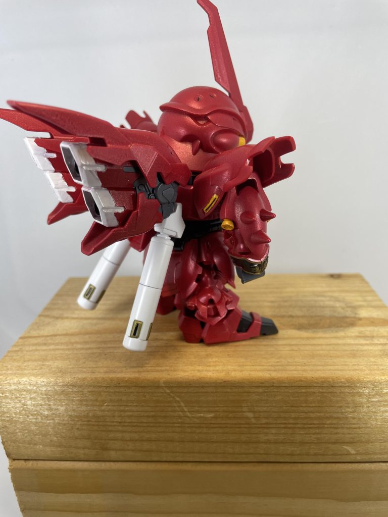 シナンジュ–3枚目/制作者：カズテル