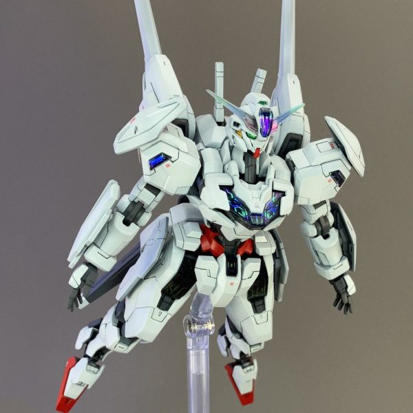 ガンダム・キャリバーン