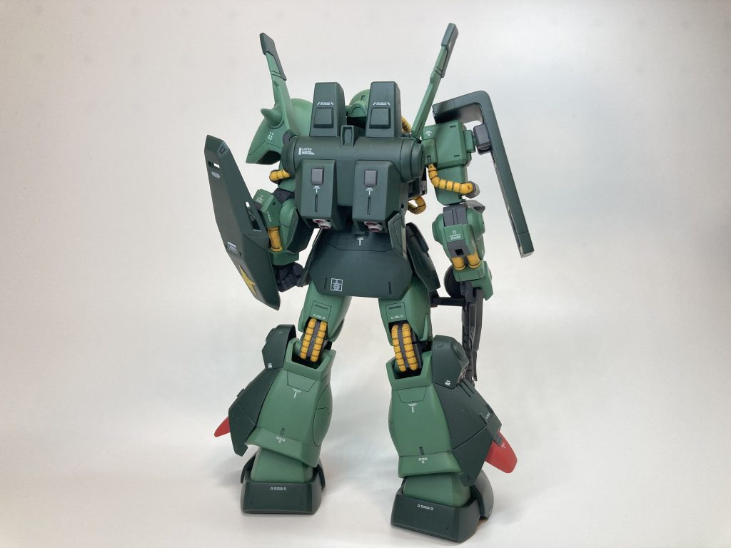 ご覧頂きありがとうございました。