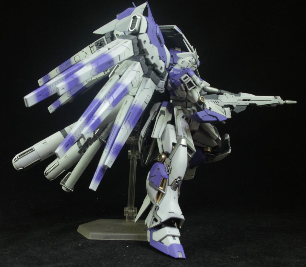 美少女戦士セーラームーン セーラームーン ,月野うさぎ