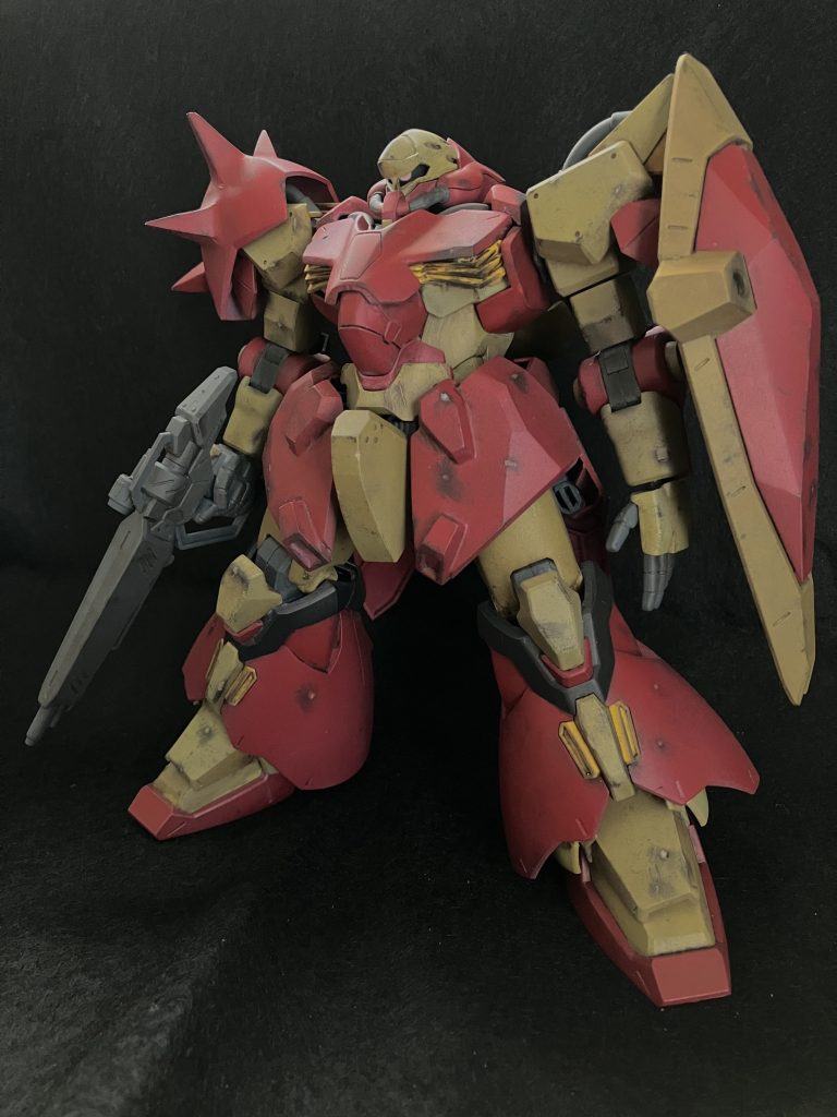 サムネイル全体版