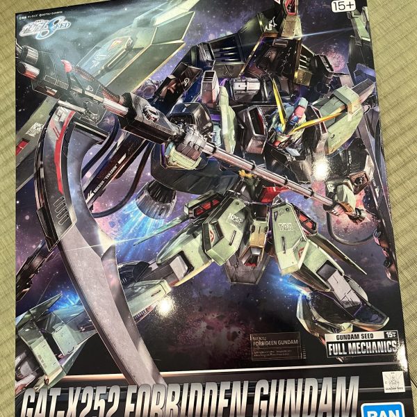 何年かぶりに発売日に買えました❗️