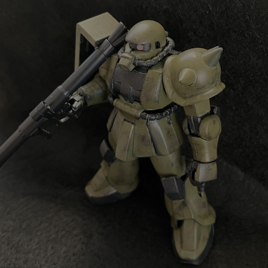 エコプラザク–4枚目/制作者：U