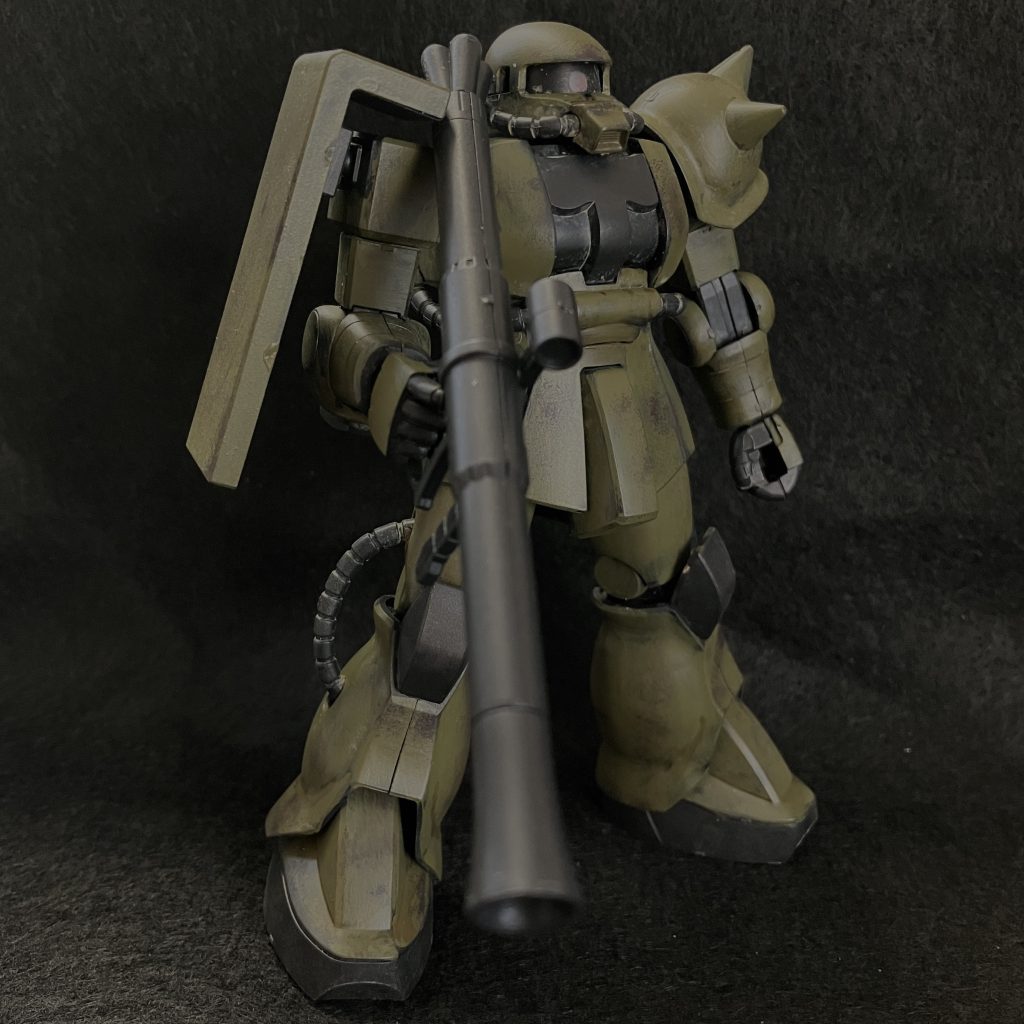 エコプラザク–2枚目/制作者：U