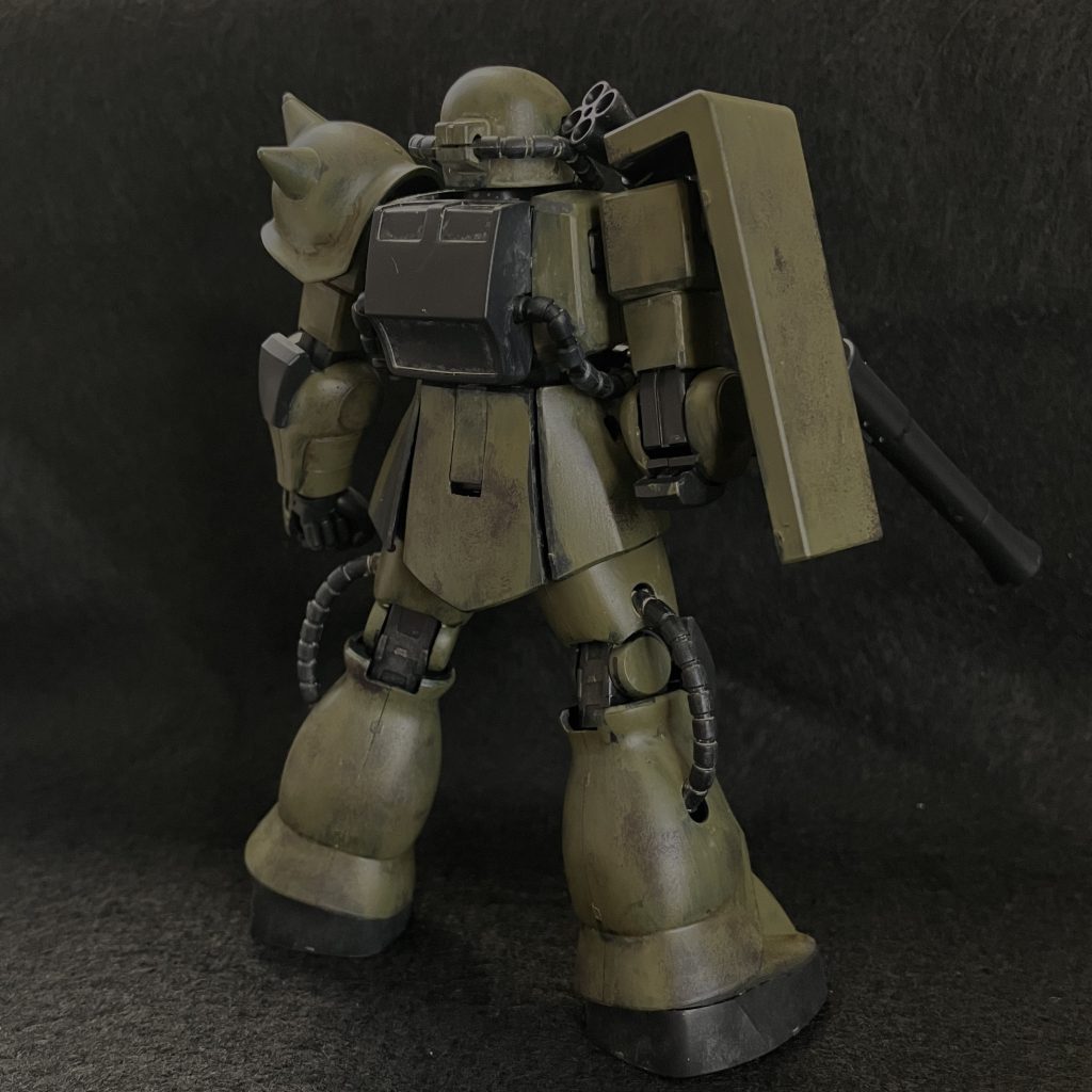 エコプラザク–3枚目/制作者：U