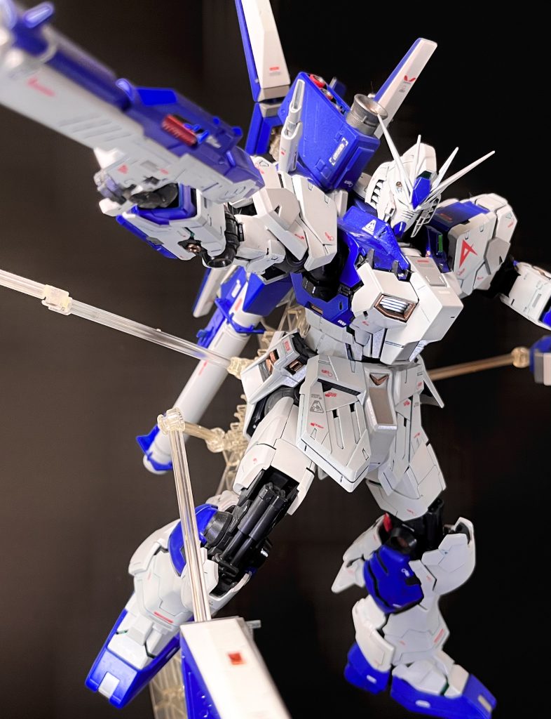 最後までご覧になっていただき、ありがとうございました😊