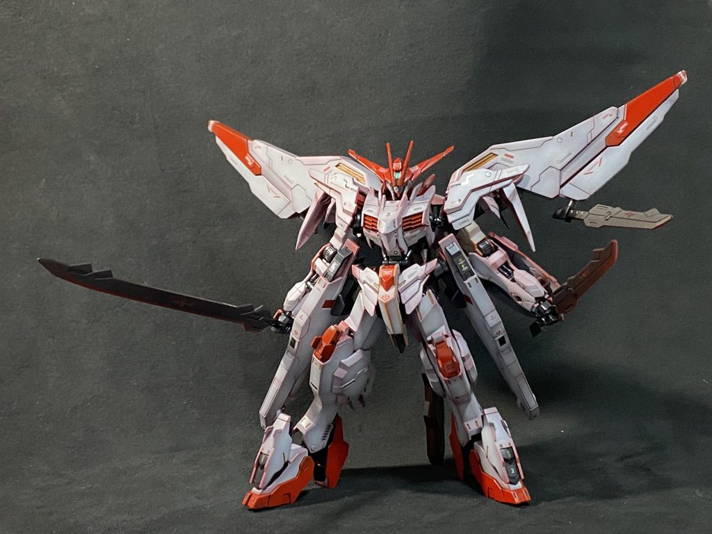 あっ標題入れて完全にチラ見せ匂わせだった汗コチラが全体像です!なんとなーく熱ーい感じになってませんか?え?なってない?w