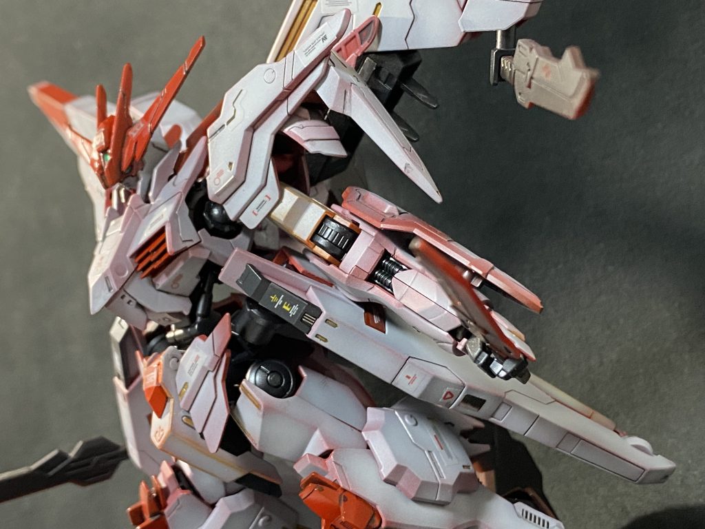 灼熱地獄的なマルコシアス–4枚目/制作者:ITAGAKI