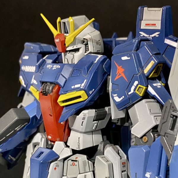 思い起こせば10年前