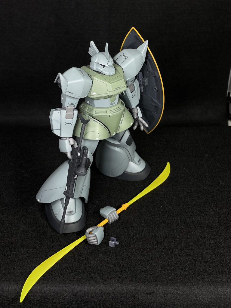 最後までご覧いただき、ありがとうございました♪