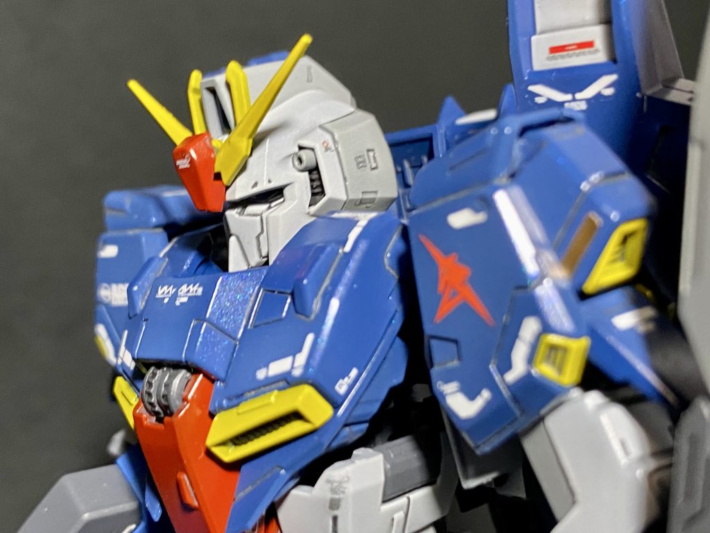 思い起こせば10年前–5枚目/制作者:ITAGAKI