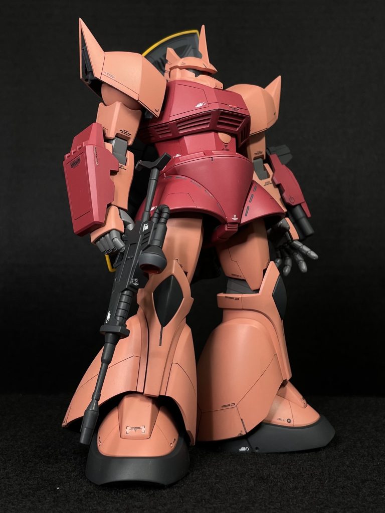 おあそび装備。