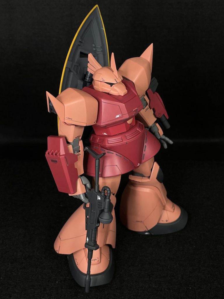 まぁ、、機会があれば つくるけどネ(≧∀≦)