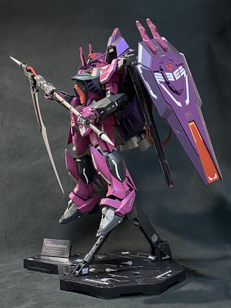 脱スッポン!–4枚目/制作者:ITAGAKI