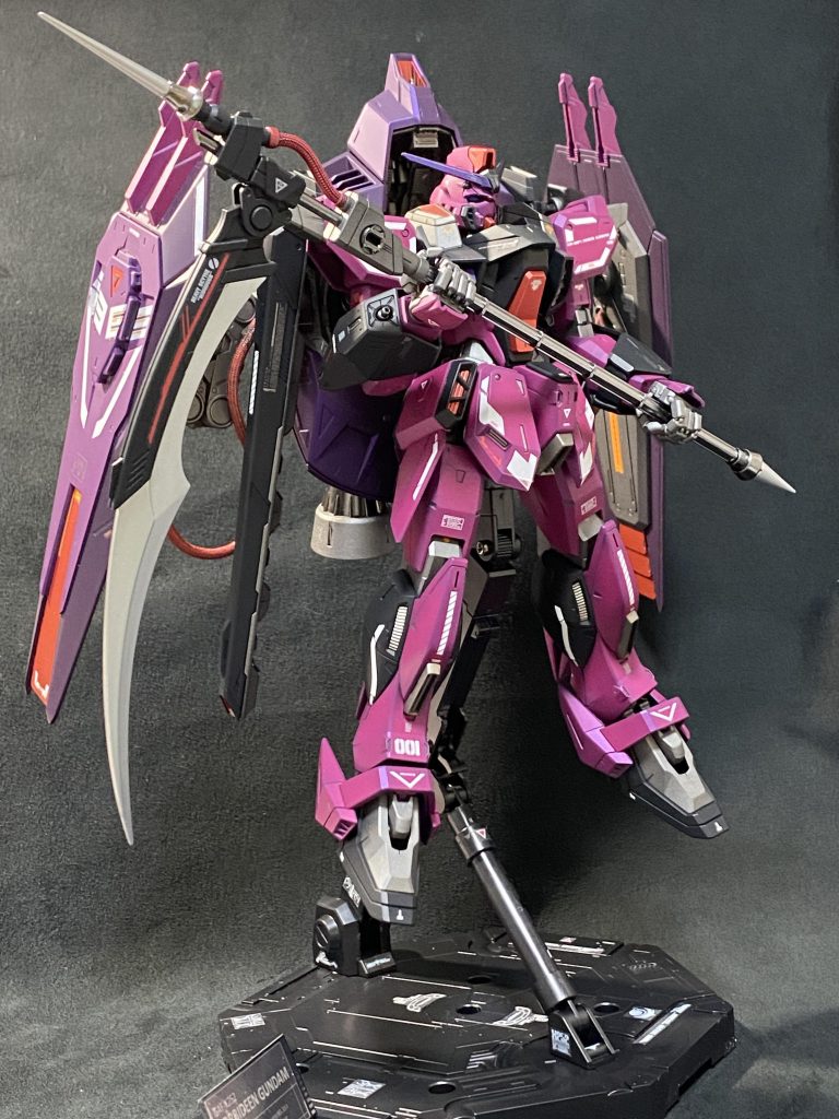 脱スッポン!–5枚目/制作者:ITAGAKI