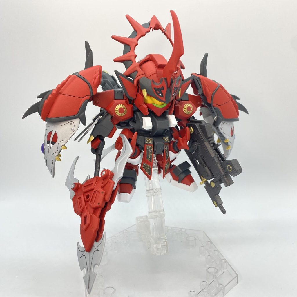 IMG_8749-aspect-ratio-750-750-