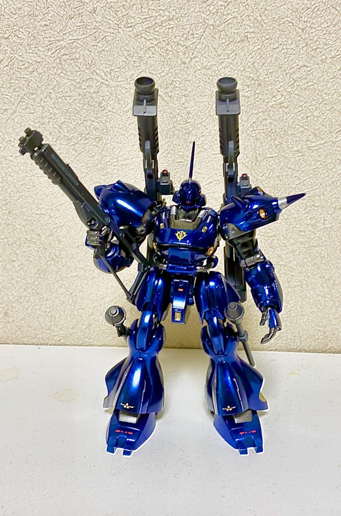 加工で少し明るくしています。