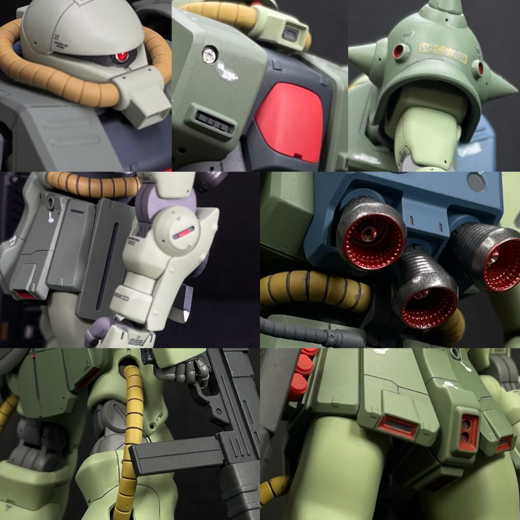 最後までご覧いただき、ありがとうございました♪