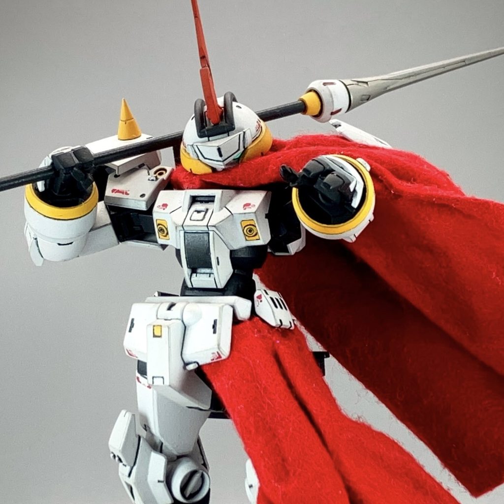 おまけの文字無しver.ᕙ( ˙꒳​˙ )ᕗ