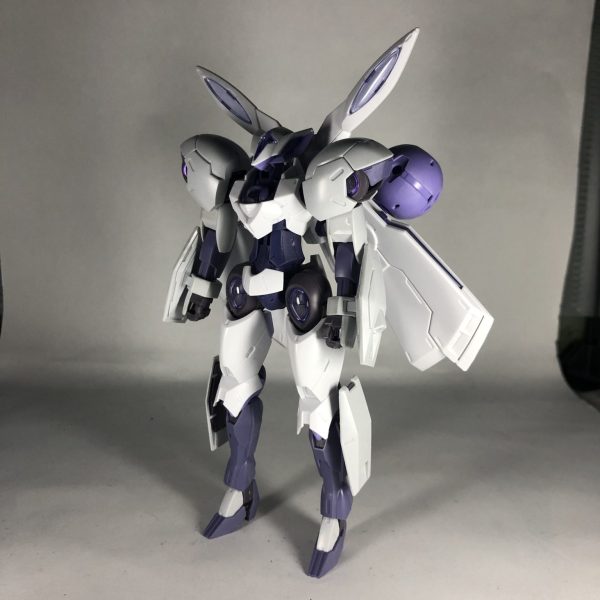 CEK-040II　ベギルベウⅡ