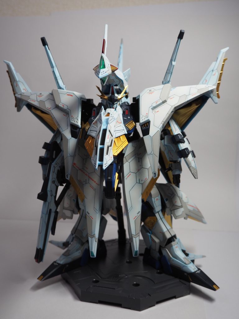 HGペーネロペー–3枚目/制作者：k