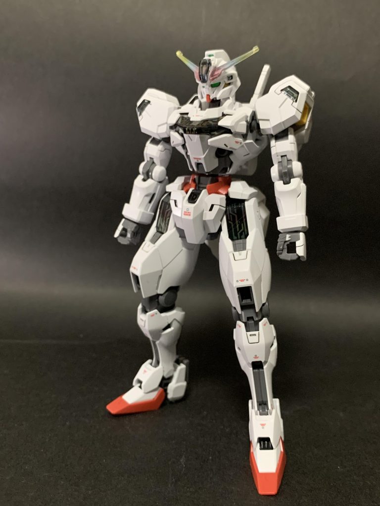 キャリバーン–2枚目/制作者：murasaki