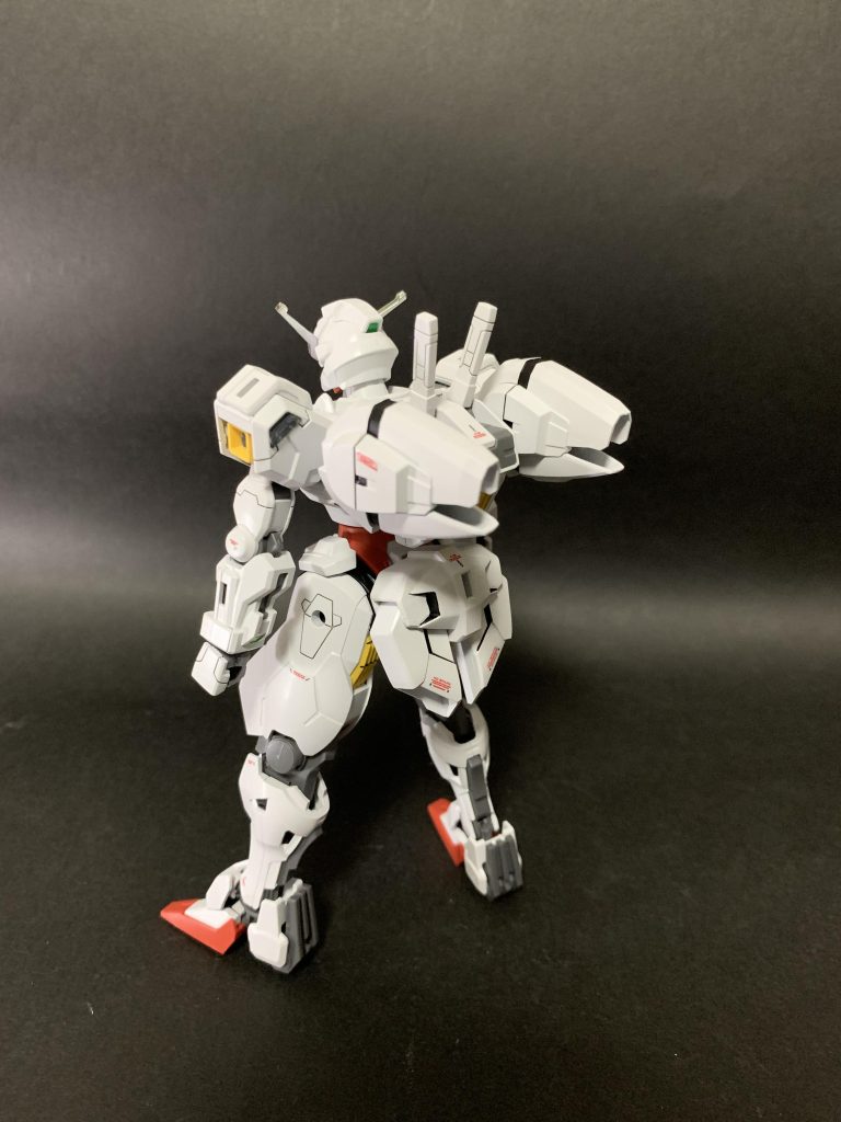 キャリバーン–3枚目/制作者：murasaki