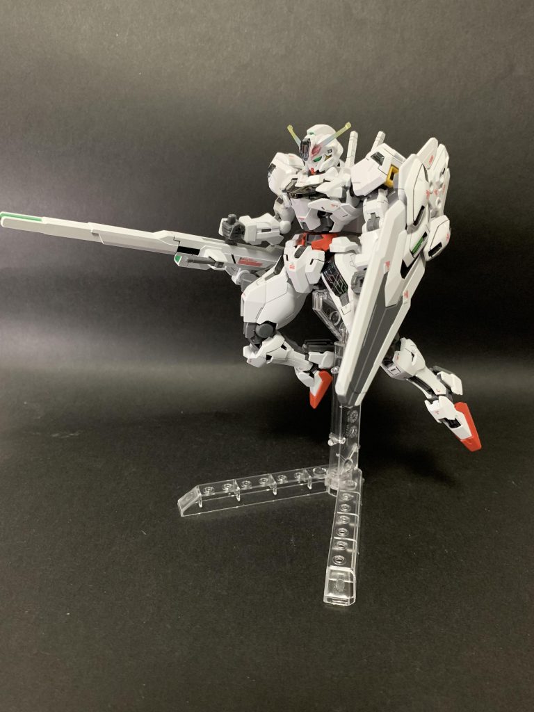 キャリバーン–4枚目/制作者：murasaki