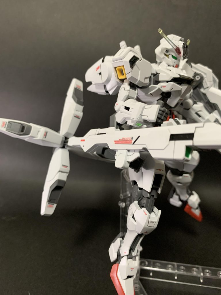 キャリバーン–5枚目/制作者：murasaki