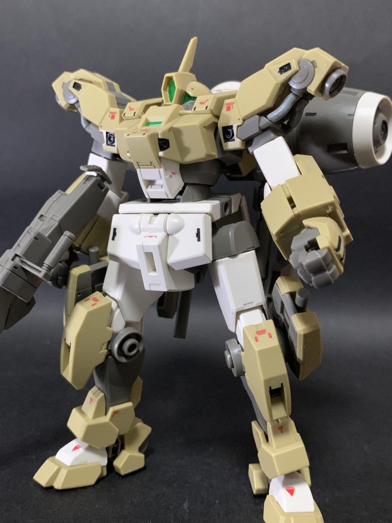 デミバーディング–2枚目/制作者：murasaki