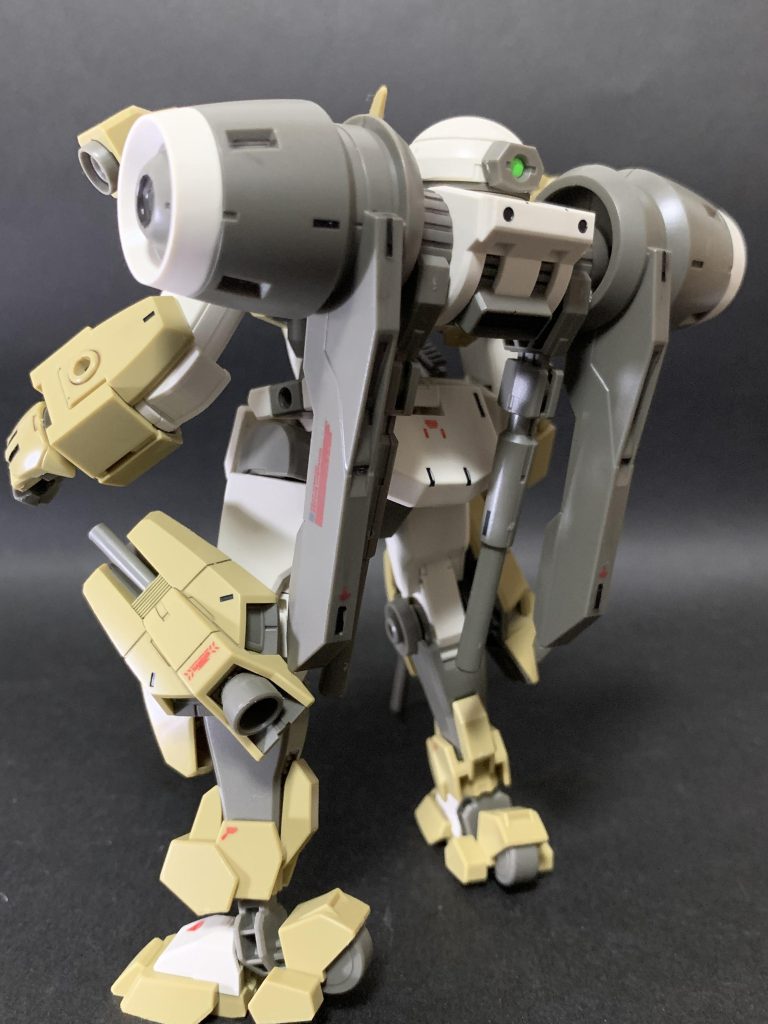 デミバーディング–3枚目/制作者：murasaki