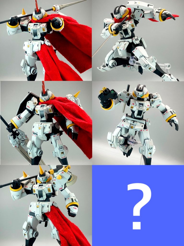 アフターᕙ( ˙꒳​˙ )ᕗ