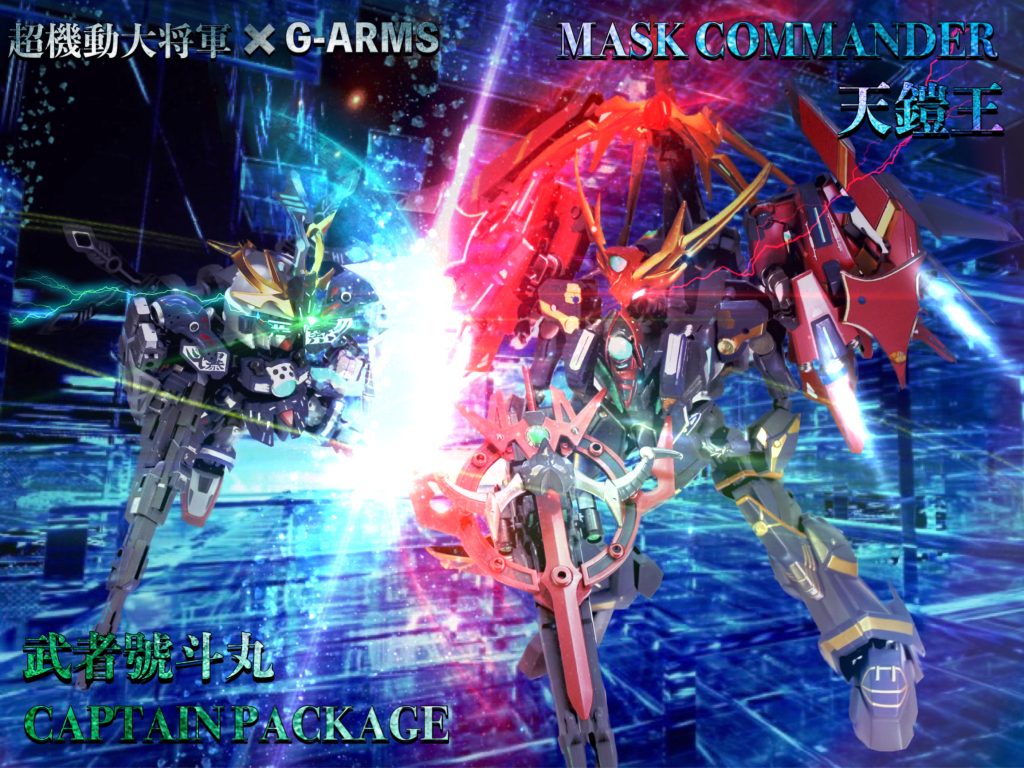 何から何まで初めて尽くしの半年間、苦戦だらけでしたがおかげでとんでもなく技術の幅が広がりました🤣アドバイス頂いた皆様も本当に有難うございました😌