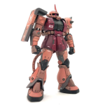 IMG_9491-150x150.png