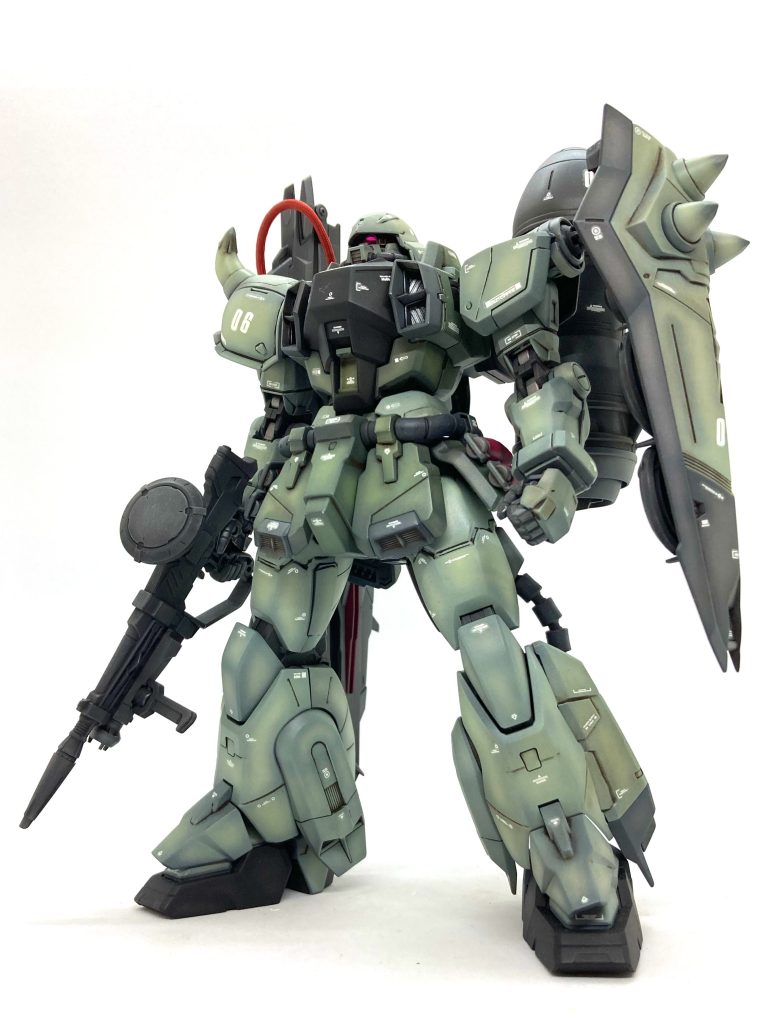 真面目に作った作品が続いております😌…ネタ作品はネタ切れ中😩。。。あれ、時間かかるんすよ… 作るのに😫