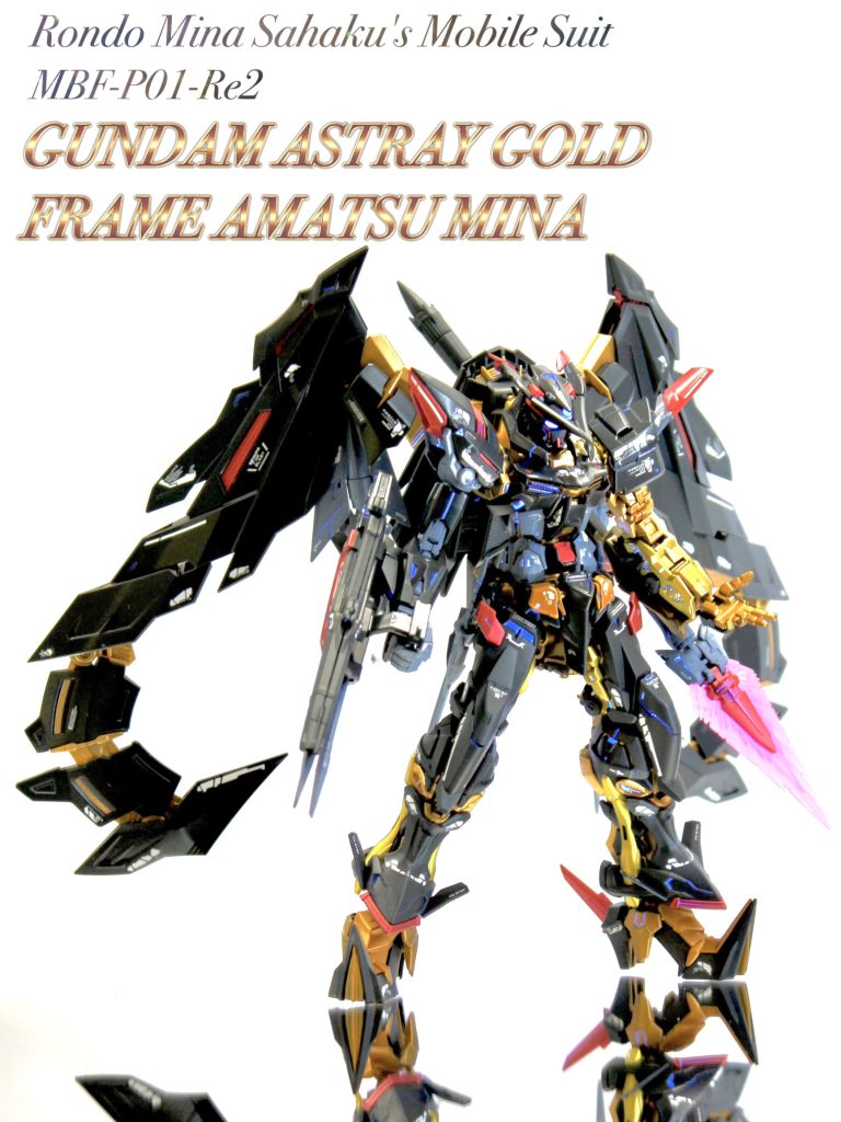 以上です！ありがとうございました🥰