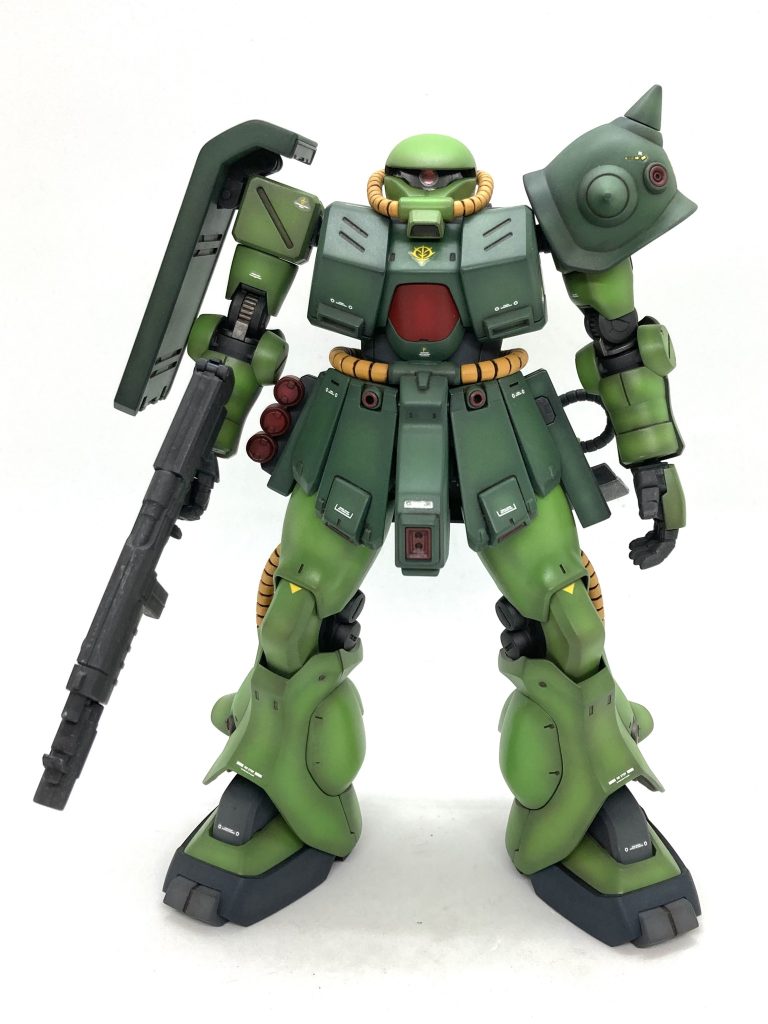 ちゃんと“余白”というか“のびしろ”も残してある感じがするんですよね🤔