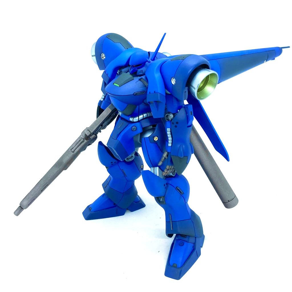 ガーベラ テトラ、再販されないかなぁ〜♪(´ε｀ )