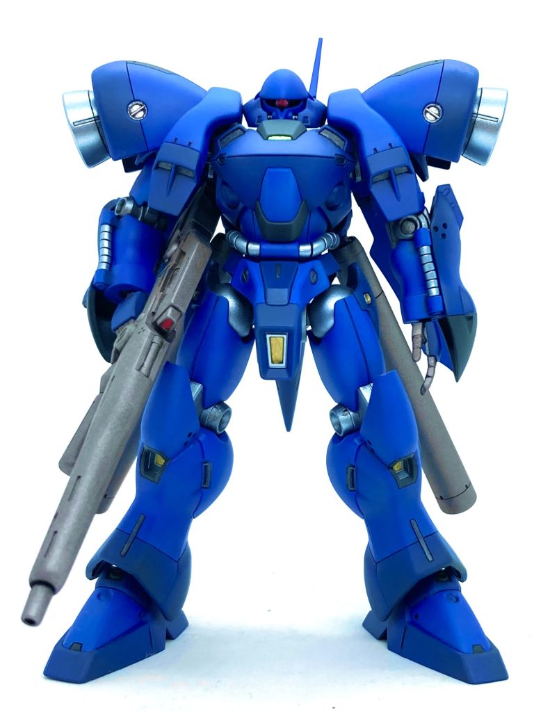 ブルーローズ…   蒼い薔薇ということで、花言葉は「存在しないもの」d(￣ ￣)