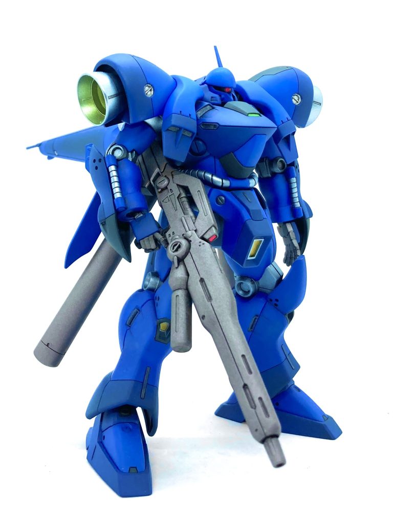 ギリシャ文字にはゼロがありません。“ケノン”は「無」の意d(￣ ￣)