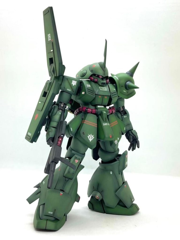 あまり違いが分からなくなっちゃいました…